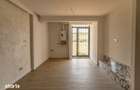 Apartament VERSATIL, 2 camere, parcare subterana West Peak, zona BMW, - 12