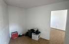 Spațiu Birouri 5 Camere | Foișorul de Foc | Terasă | Intrare Separată - 15