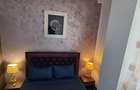 Apartament Lux 3 Camere in Summerland Oportunitate Exclusiva - 2