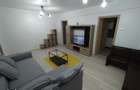 Apartament 2 camere 61 mp Stefan cel Mare Parcul Circului - 9