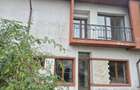 Casa P+1 in apropierea Bazei Nato