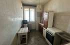 Apartament de 2 camere-Calea Grivitei/2-Room Apartment-Calea Grivitei - 2