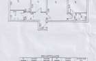 Vand apartament 3 camere - Plantelor - foarte spatios si luminos - 5
