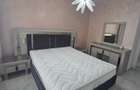 Apartament 2 camere confort urban rahova pepco - 5