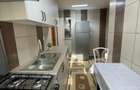 Apartament 1 camera, cu parcare, str. Bucure?ti nr.29, zona centrala - 1