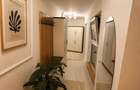 Apartament 2 camere~zona centrala~Parcul Carol ~Terasa~ (Proprietar) - 12