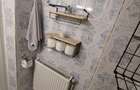 Apartament cu o camera de inchiriat, complet mobilat si utilat - 7