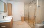 Casa Premium zona Spitalului Judetean - 8