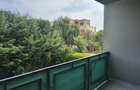 Inchiriez apartament cu 2 camere in Giroc - 16
