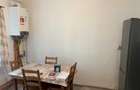 Inchiriez apartament 2 camere, 62mp, Parter, Zona Fundeni Spital - 1