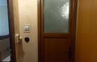 Apartament 2 camere, zona foarte buna,IRUC - 6