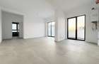 Apartament 2 camere 47mp utili + 8mp balcon - Giroc