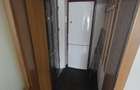 De vanzare apartament cu 3 camere, situat central Pret 45000 euro - 5