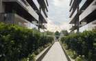 3 camere | Loc de parcare | Cortina 126\Erou Iancu Nicolae\V - 6