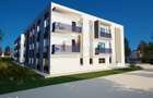 Proiect bloc nou | P+2E | Suceava | 2c-7390 - 3