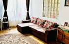 Vând urgent apartament 2 camere zona sos Chitilei, sect 1