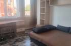 Inchiriez apartament cu 2 camere in zona centrala - 7