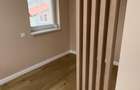 Apartament in casa, 2 camere, superfinisat, Parcul Feroviarilor - 10