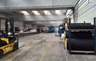 Proprietate industriala strategica in Pa?cani | Comision 0% - 19
