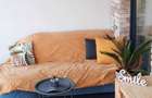 Apartament 2 camere pretabil regim hotelier aproape de zona centrala