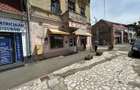 Vand spatiu (fost restaurant) Aradul-Nou,pe Calea Timisorii,st.274 mp. - 13