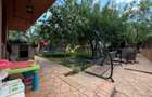 Vila 6 camere | Panouri solare | 500 mp teren | Fundeni-Dobroesti - 9