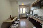 Inchiriez apartament 4 camere pentru Untold - 3
