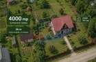 Casa noua, intr-un cadru natural deosebit la 50km de Iasi - 2