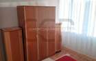 Pta Muncii metrou- Vatra Luminoasa - Maior Coravu -Apartament 2 camere - 1