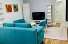 Apartament cu 2 camere de inchiriat Ivory Residence Pipera - 12