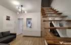 Apartament cozy, nou, mobilat/utilat modern, 68 mp, casa! - 8