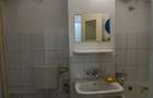 Garsoniera, 36 mp, str.C.Gavrilov - Piata Noua