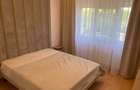Apartament 2 camere decomandate, etaj II, Calea Lipovei, inchiriat de proprietar - 6