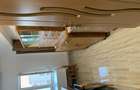 Oferta inchiriere apartament 2 camere in Timisoara - 4