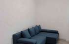 Apartament 2 camere de inchiriat, etaj 6 - 11