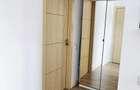 Apartament de vanzare Onix Pipera 2 camere - 8