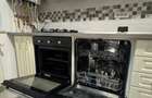 Apartament 2 camere - 65 mp - Renovat / Modern - Drumul Taberei - 13