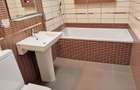 Apartament 2 camere decomandat, luminos, 58 mp + 2 balcoane + parcare - 11