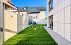 Vila Iancu Nicolae | Smart Home | 2026 | Curte libera 330mp