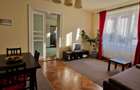 Apartament de inchiriat in centrul vechi pe Strada Felinarului