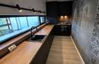 Apartament 4 Camere | View spre Padure | 620.000+TVA | Zona Iancu Nicolae - 9