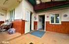Casa cu 2 camere | Livezeni | 80.000 - 4