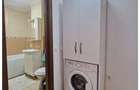 Caut colega de apartament - 3