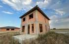 CASA LA ROSU | CIHEI | 145 MP | 471 MP TEREN | BIHOR - 2