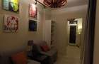Casă cu 2 camere cu Teren 20 Mp în Central - 6