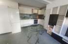 Apartament de inchiriat Strand - 4