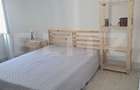 APARTAMENT 2 CAMERE-PIATA CENTRALA - 6
