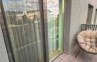 Apartament nou, 2 camere, prima inchiriere, Livezeni, Tudor, Targu Mur - 6