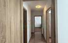 Apartament nou cu 3 camere, 2 bai, terasa ?i parcare Victory by Casa - 1