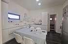 Mamaia Nord - 3 camere, 3 gr sanitare-100mp, mobilat-utilat complet nou - 14